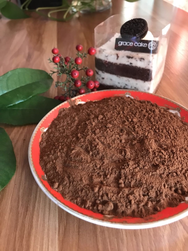 La poudre de cacao à faible teneur en matière grasse pure empêchent l'occurrence de l'apoplexie et de l'hypertension cérébrales