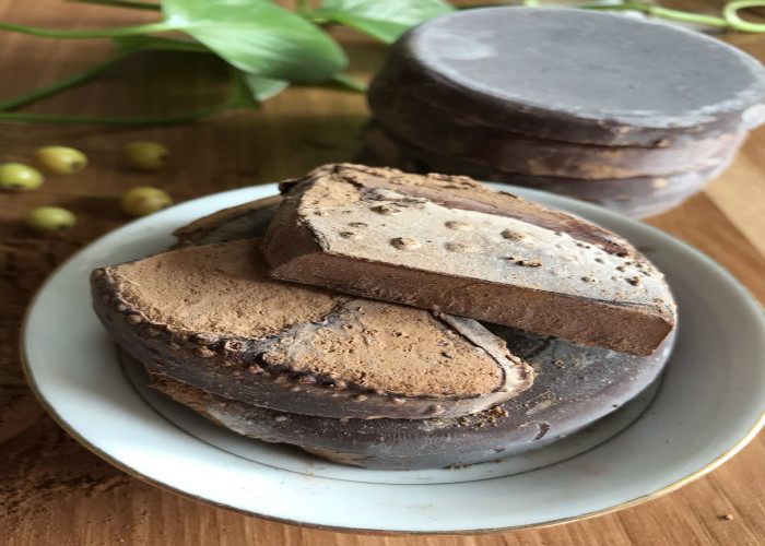 Liquide de cacao/aromatisants concentrés de poudre pour la boulangerie, confiserie
