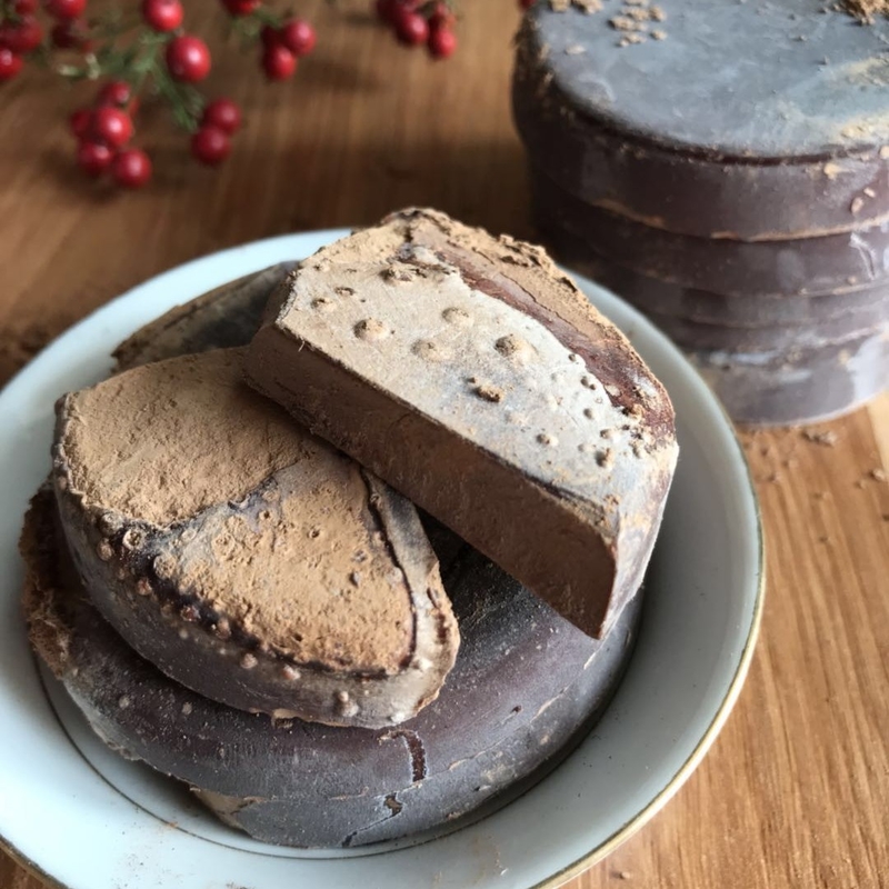 Boisson alcoolisée crue liquide de cacao de cacao d'additifs pour la crème glacée, boissons, sucrerie